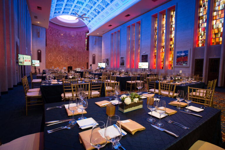 aramarkexpo17 1008 orig 768x512