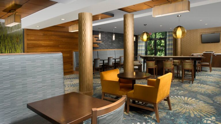 bwd md gth hws bfast dining1 768x432