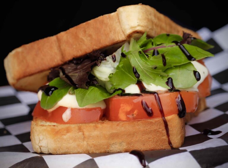 Caprese Me Please lower res 1 768x567