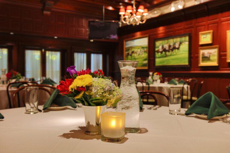 clydes table 768x512