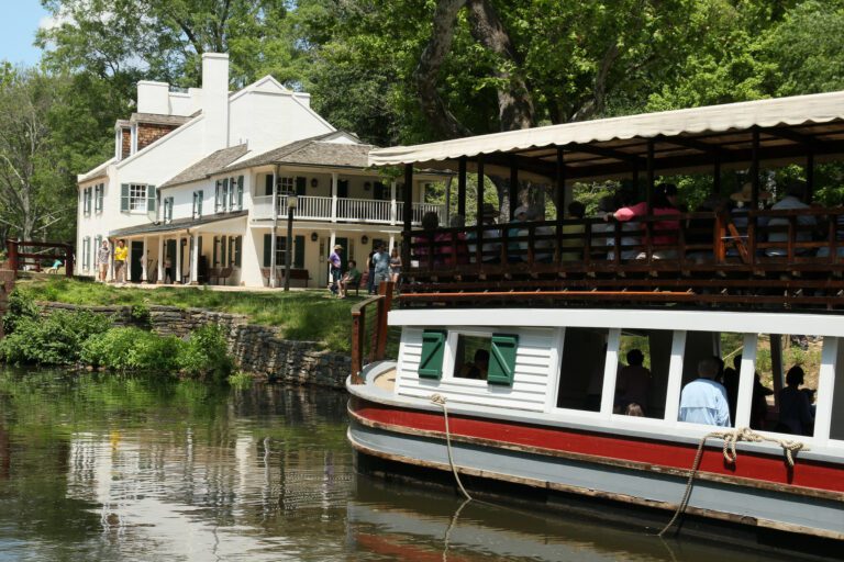 CO Canal heritage credit acec20879 768x512