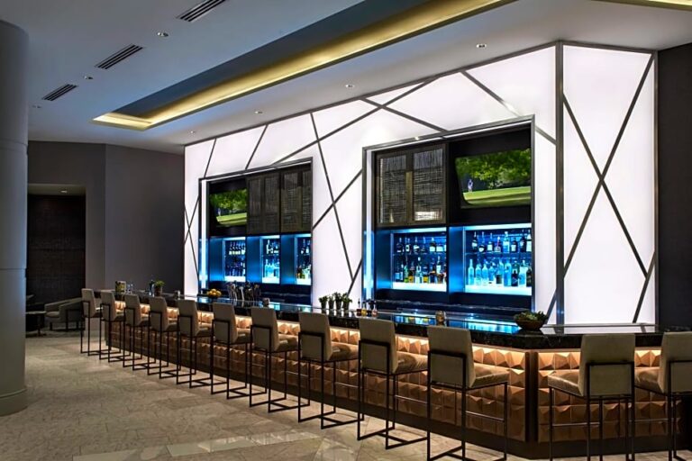 d63aa04e17072d58d1a7f22433b9cb447e125011 768x512