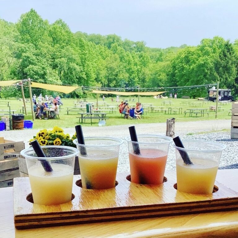 docwaterslush 768x768