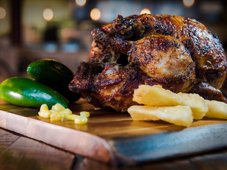 don pollo pic 1 4 2 768x576