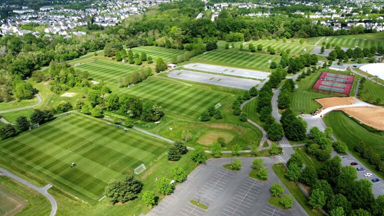 Drove Flyover 1 768x432