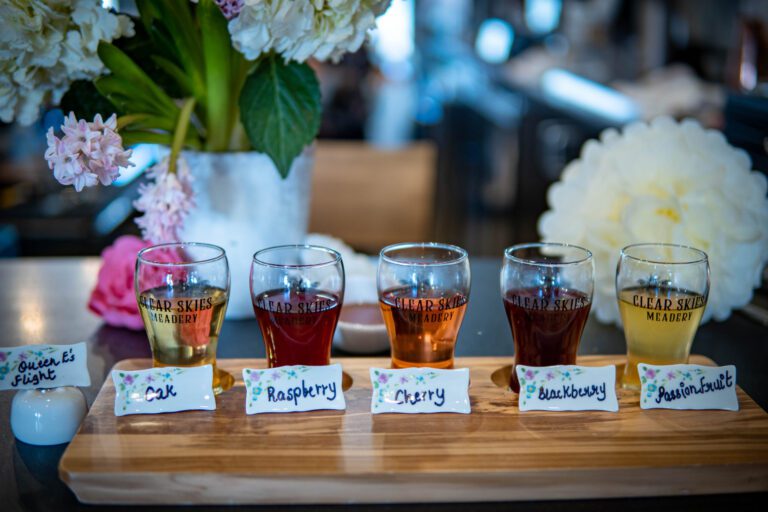 DSC06547 scaled 1 768x512