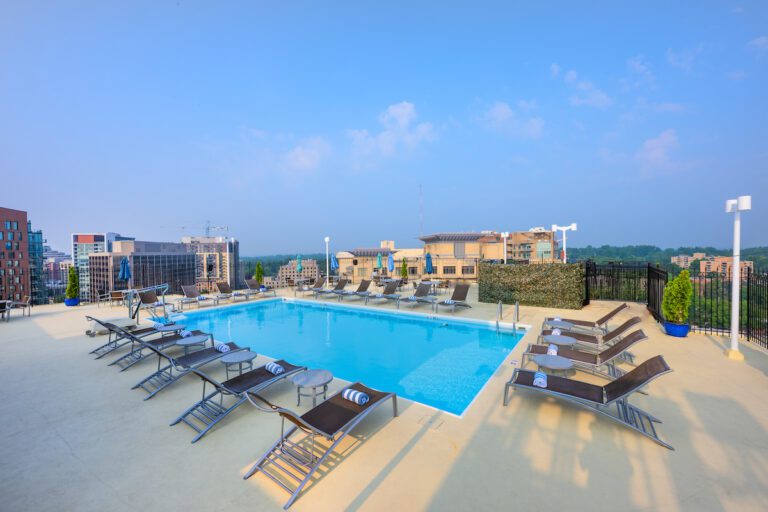 DSC 7346 Edit 2 Edit 768x512