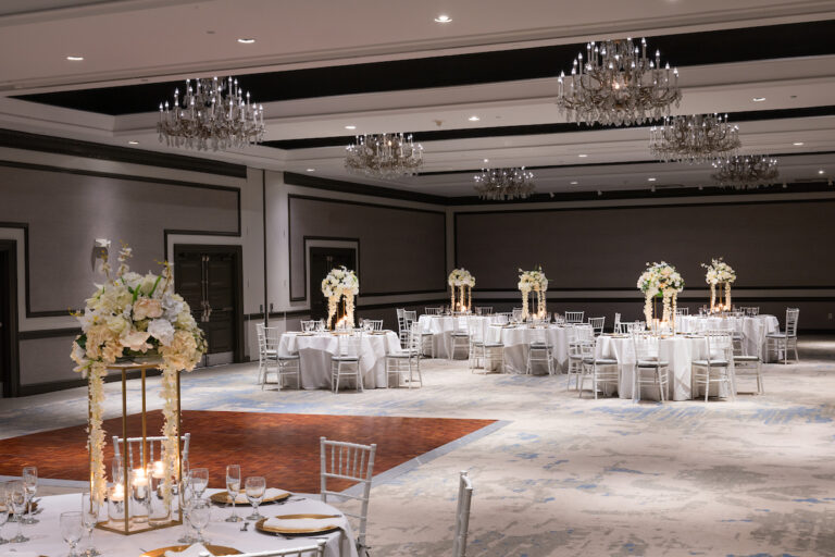 DSC 7399 Edit 768x512