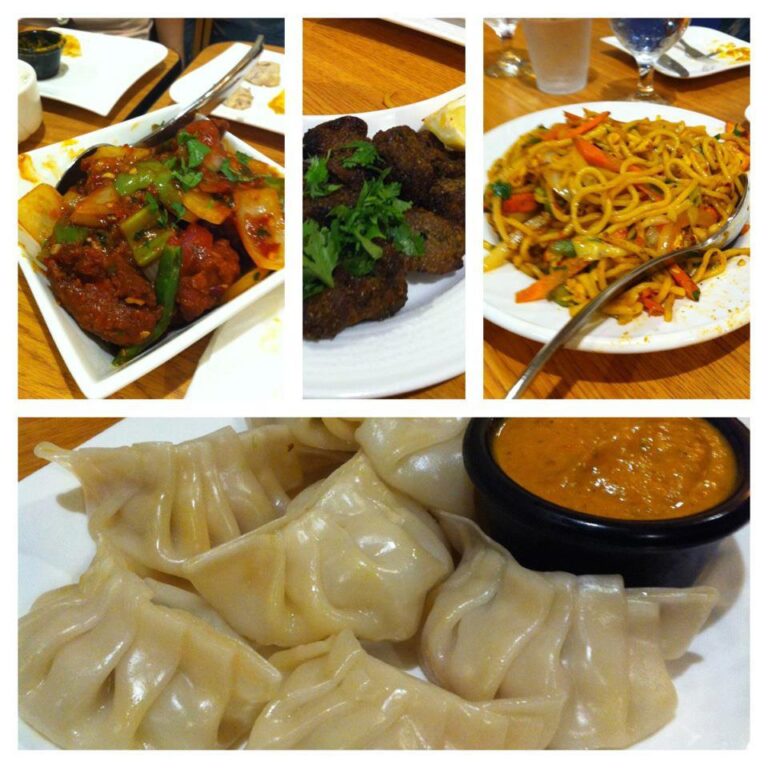 facebookpage 768x768