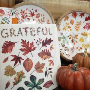 fall color decor 1 scaled e1630523894124 300x300 1