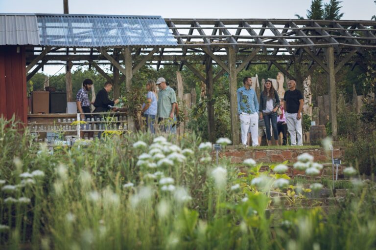 Farm Greenhouse 768x512