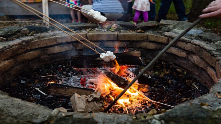 Fire marilyn stone crop 768x432