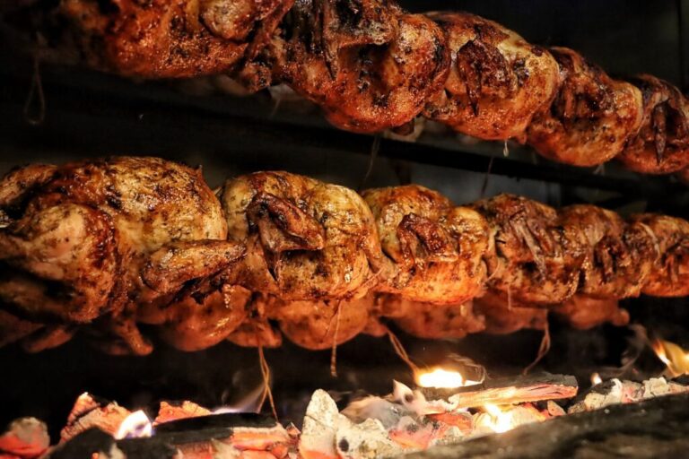 Foto Germantown Pollo en Barra y Fuego 1 1024x683 1 1 768x512