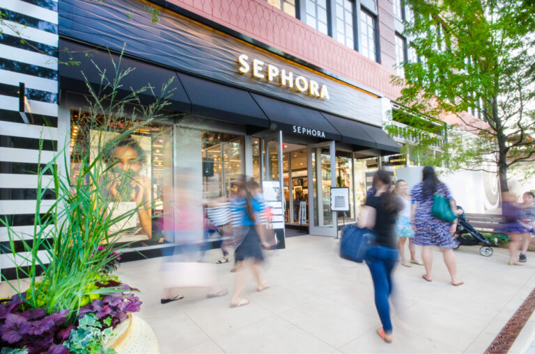 FRT PR Sephora Opening 3WEB 768x509