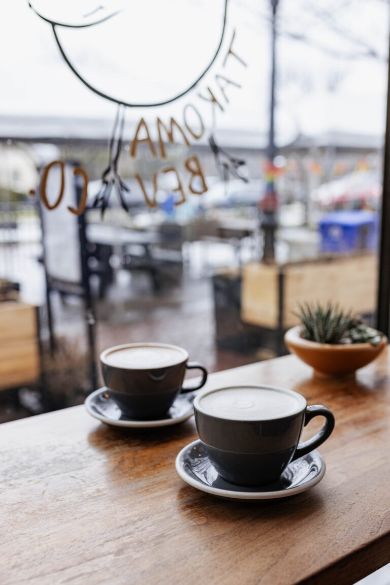 FS Chai BevCo 2025 3 768x1152