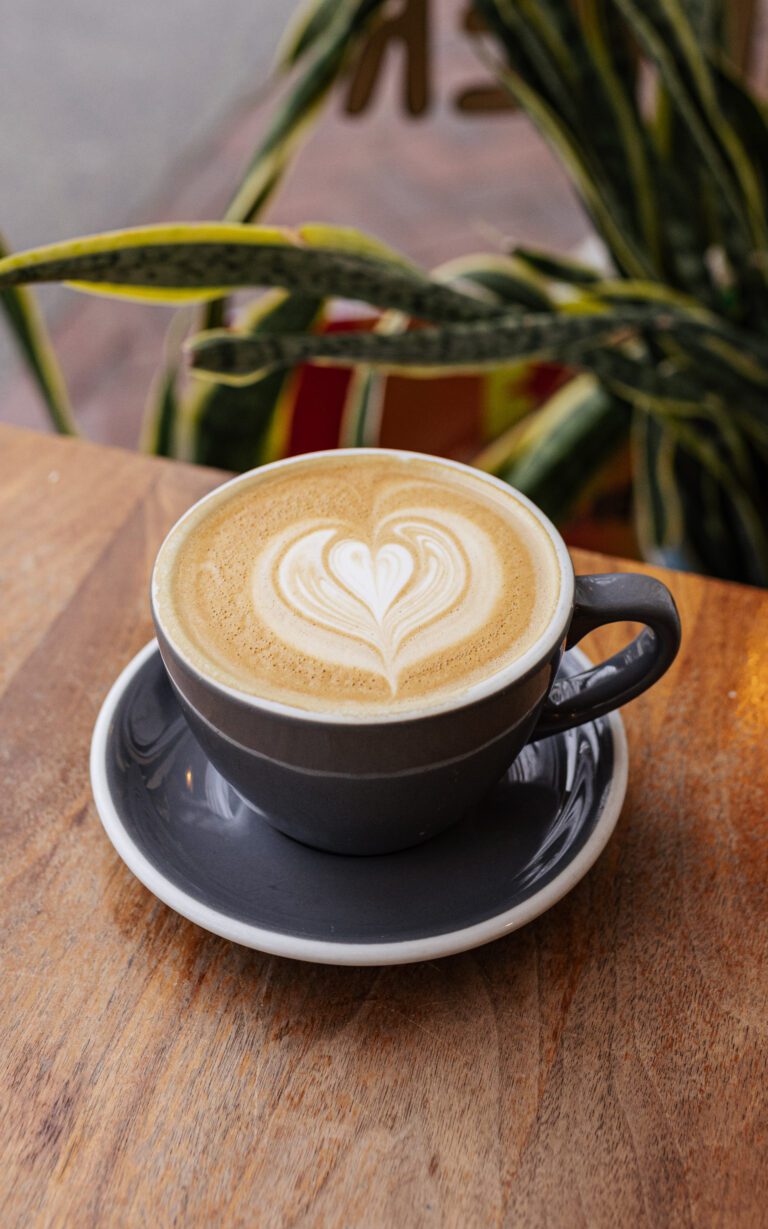 FS Latte BevCo 2025 4 768x1229