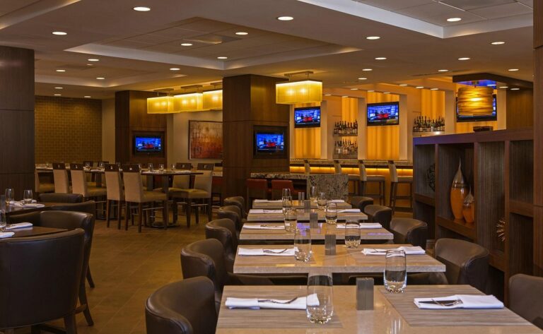 gaithersburg marriott 768x473