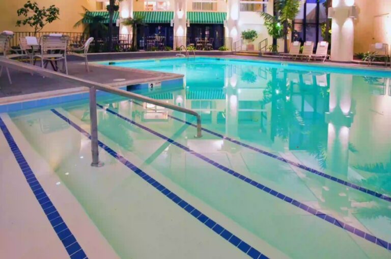 Holiday Inn Gaithersburg 1 768x508