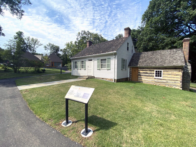 IMG 2020 1200 768x576