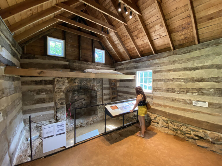 IMG 2035 1200 768x576