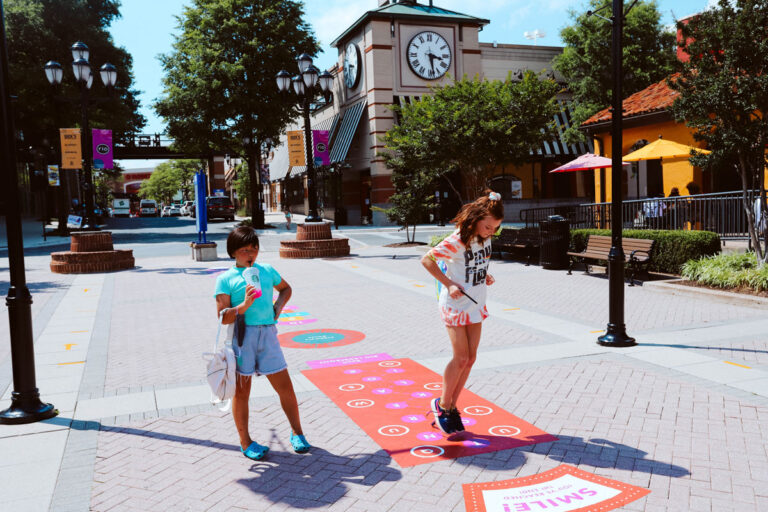 IMG 2534 1 Hopscotch WEB 768x512