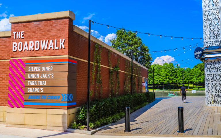 IMG 2586 1 Boardwalk 768x480