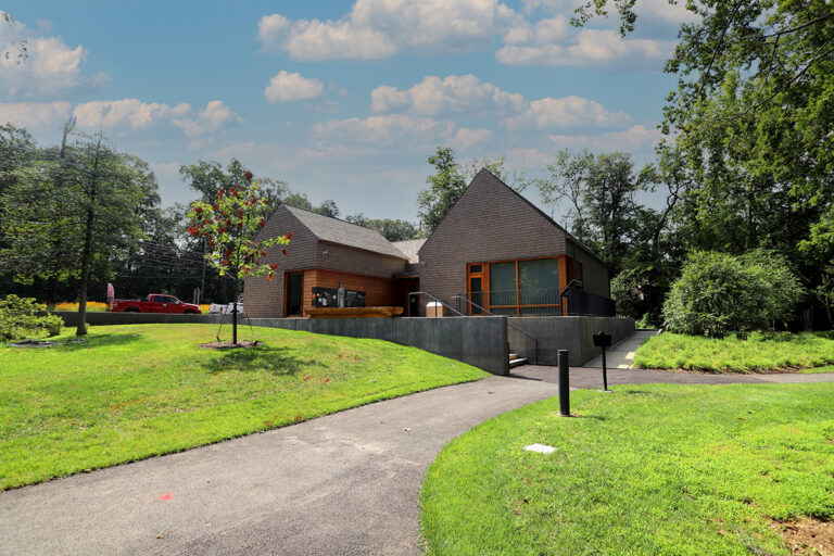 IMG 3805 tup 1200 768x512