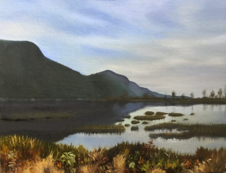 JEN PAINT jpg 768x588