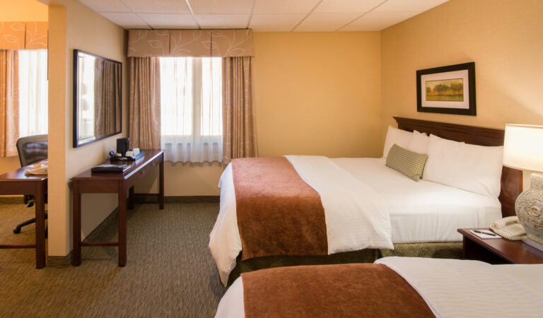 johncolephoto dolce bolgercenter 21 4 orig 768x450