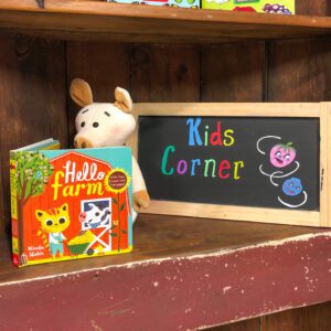 kids corner reading day 2 300x300 1