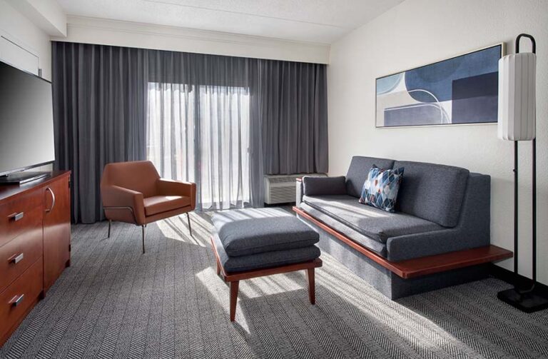 living space 768x503