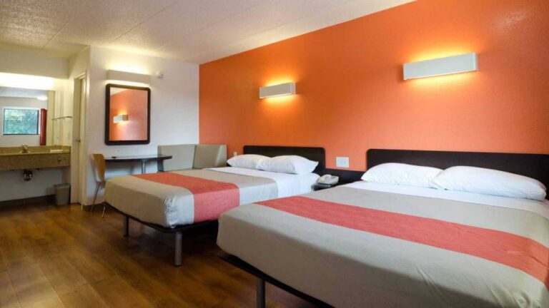 m6 1489 double10 768x432