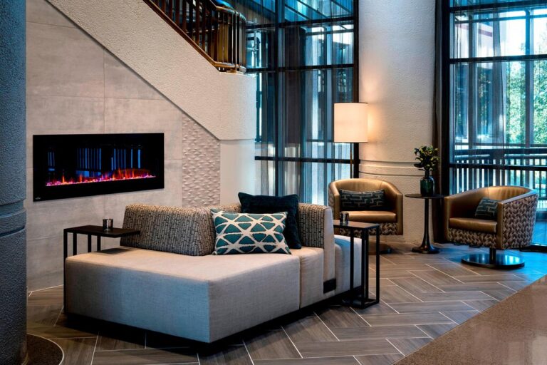 marriott greatroom 768x512