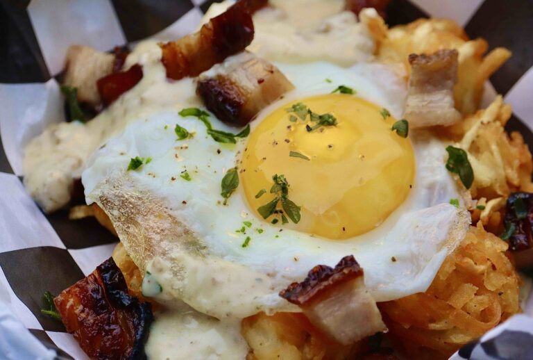 Ohio Hangover lower res 1 768x518