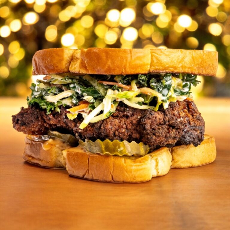 Photoroom 20240616 045443 768x768