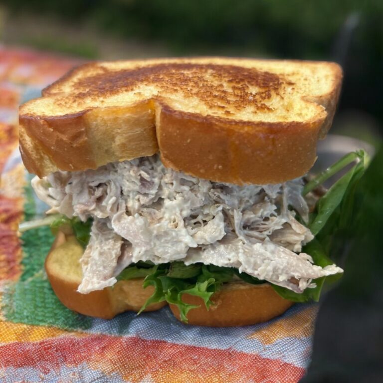 Photoroom 20240707 113902 768x768