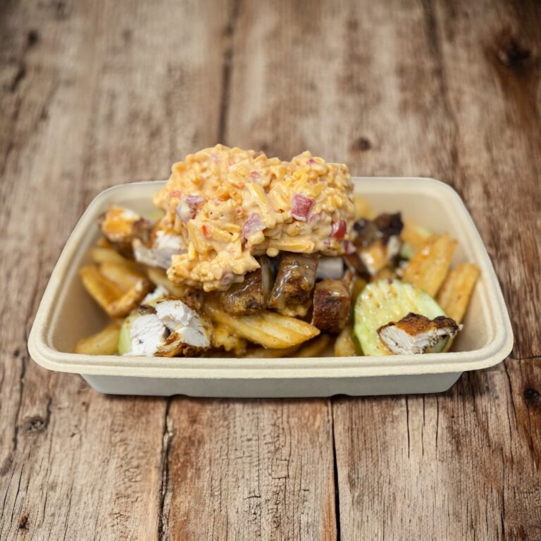 Photoroom 20250522 144127 768x768