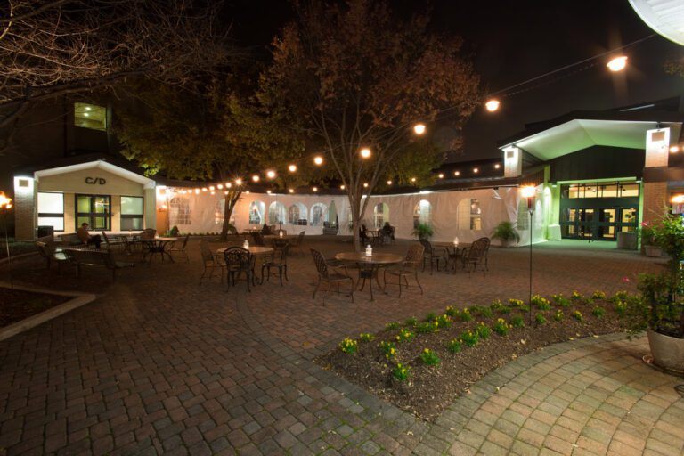 pony patio tented orig 768x512