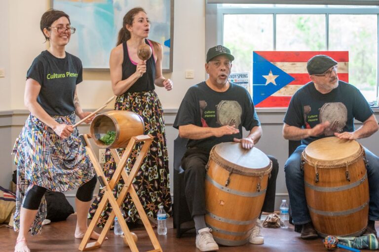 remsberg 19042137526 768x512