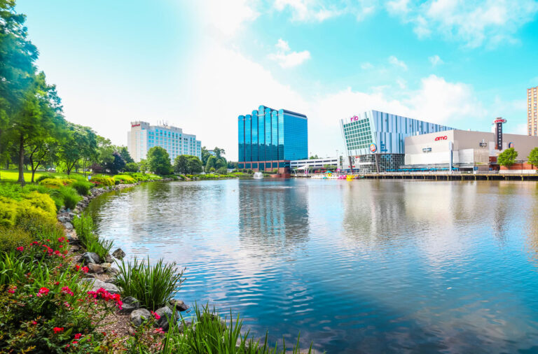 Rio Lakefront Side Angle Credit Visit Montgomery WEB 768x506