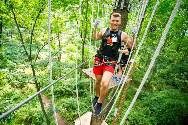 SandySpringAdventurePark PhotoCreditVisitMontgomery 23WEB 768x512