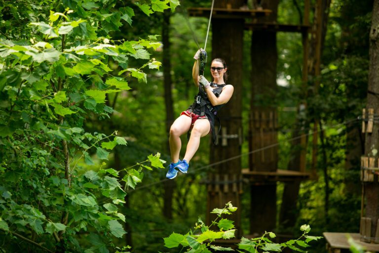 SandySpringAdventurePark PhotoCreditVisitMontgomery 30WEB 768x512