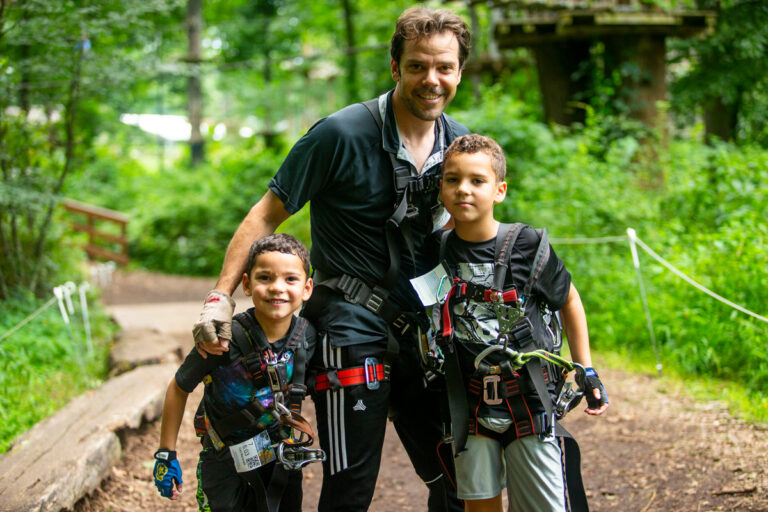 SandySpringAdventurePark PhotoCreditVisitMontgomery 35WEB 768x512