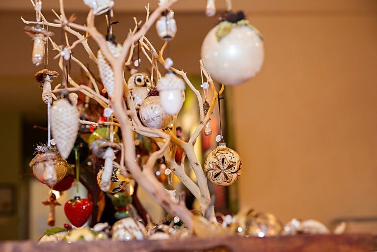 SandySpringMuseumGiftShop1 768x513