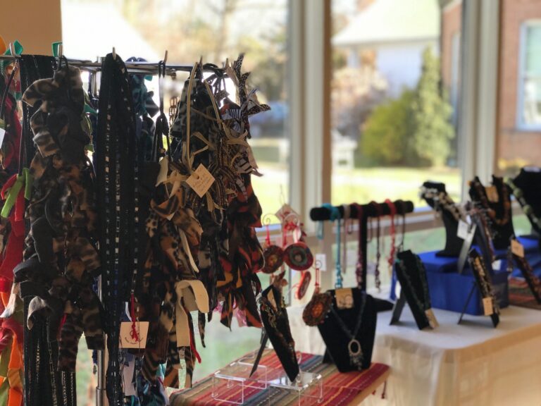 SandySpringMuseumGiftShop2 768x576