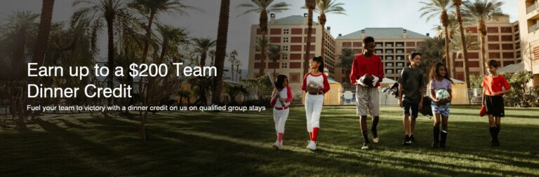 Screenshot 2026 03 17 132725 768x253