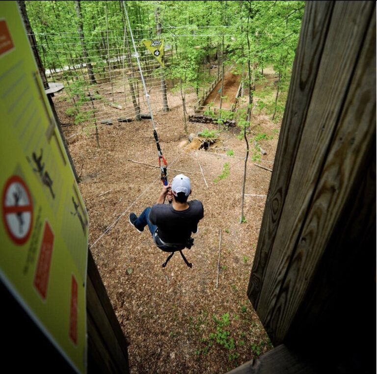 ScreenShot2020 09 04at12.48.51PM 768x762