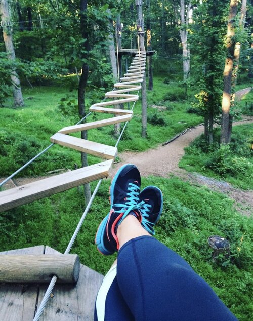 ScreenShot2020 09 04at12.50.53PM