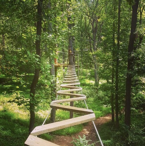 ScreenShot2020 09 04at12.51.11PM