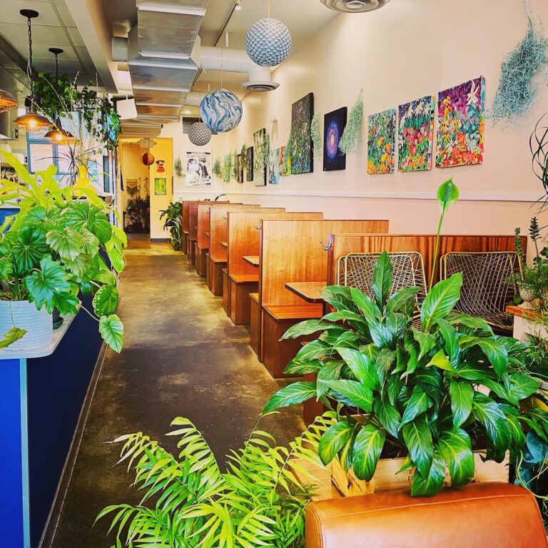 seoul food inside 768x768